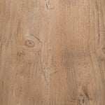 Floros 1.83m Elm Console Table - Natural Console Table Nasa-Core