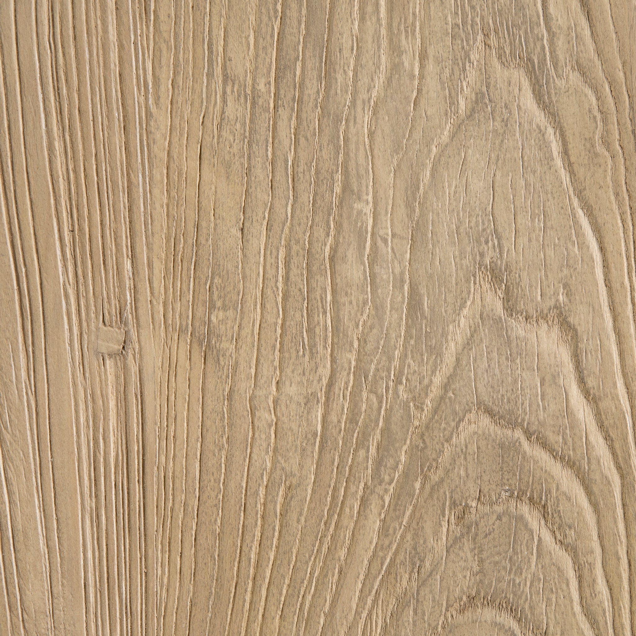 Ex Display - Yamila 1.52m Elm Round Dining Table - Natural - Last one Dining Table Nasa-Core