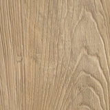 Ex Display - Yamila 1.52m Elm Round Dining Table - Natural - Last one Dining Table Nasa-Core