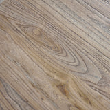 Sami 1.5m Console Table - Natural Console Table Reclaimed-Core   