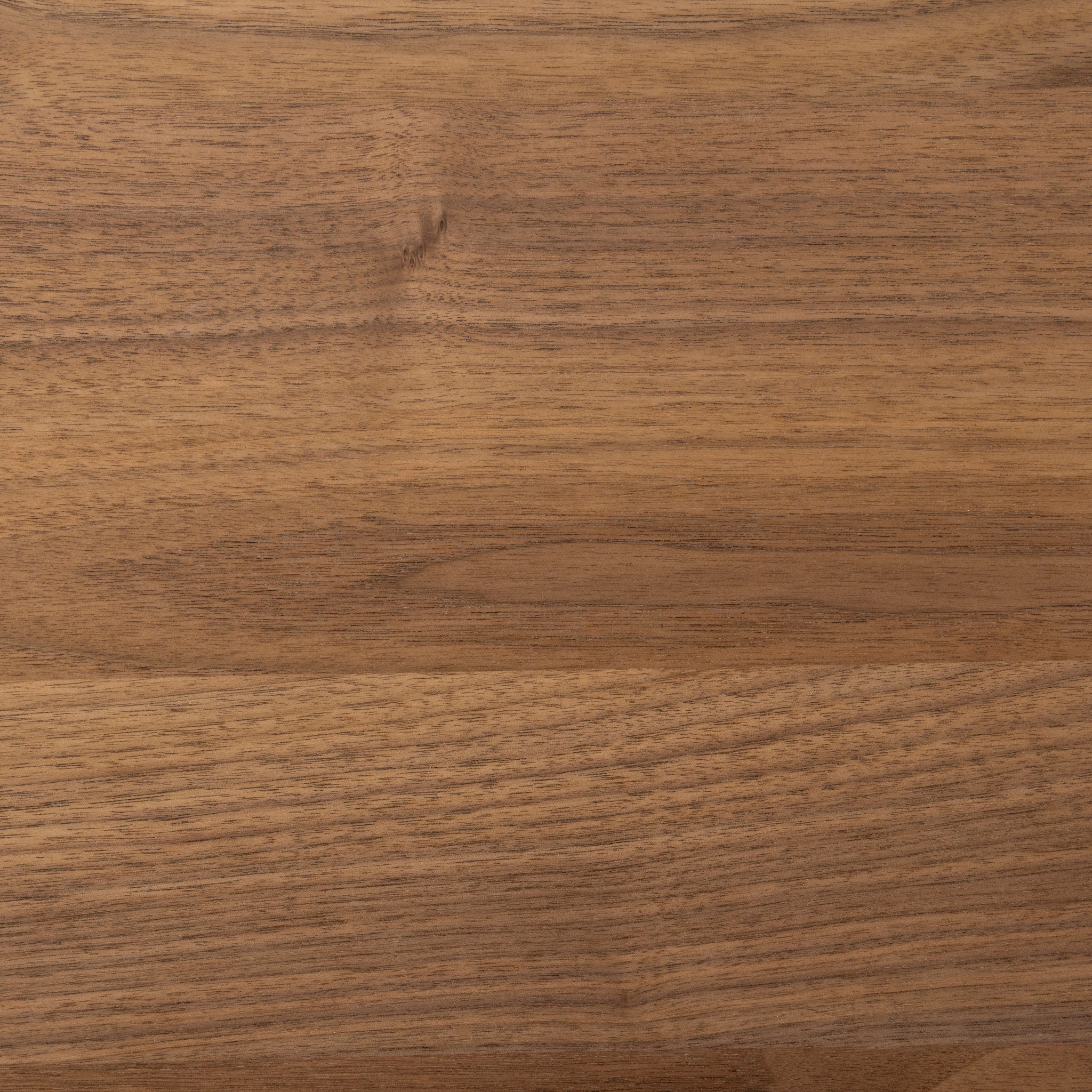 Jaya 2.15m Buffet Unit - Light Walnut Buffet & Sideboard Valerie-Core