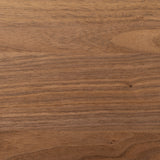 Jaya 2.15m Buffet Unit - Light Walnut Buffet & Sideboard Valerie-Core