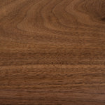 Jaya 1.5m Console Table - Light Walnut Console Table Valerie-Core