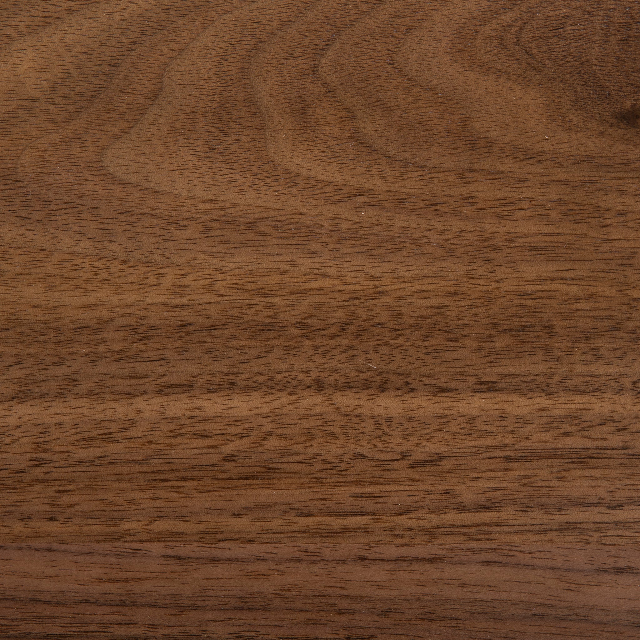 Jaya 1.5m Console Table - Light Walnut Console Table Valerie-Core