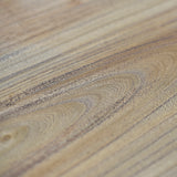 Dechen 3m Dining Table - Natural Dining Table Reclaimed-Core