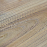 Nihal 3m Dining Table - Natural Dining Table Reclaimed-Core