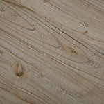 Varika 1.6m Sideboard Unit - Natural Buffet & Sideboard Reclaimed-Core   