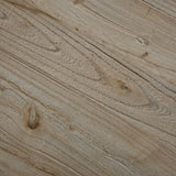 Varika 1.6m Sideboard Unit - Natural Buffet & Sideboard Reclaimed-Core   