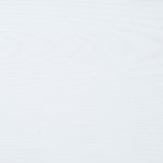 Jarrett 1.6m Sideboard - Full White Buffet & Sideboard Nicki-Core