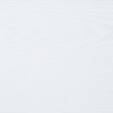 Jarrett 1.6m Sideboard - Full White Buffet & Sideboard Nicki-Core