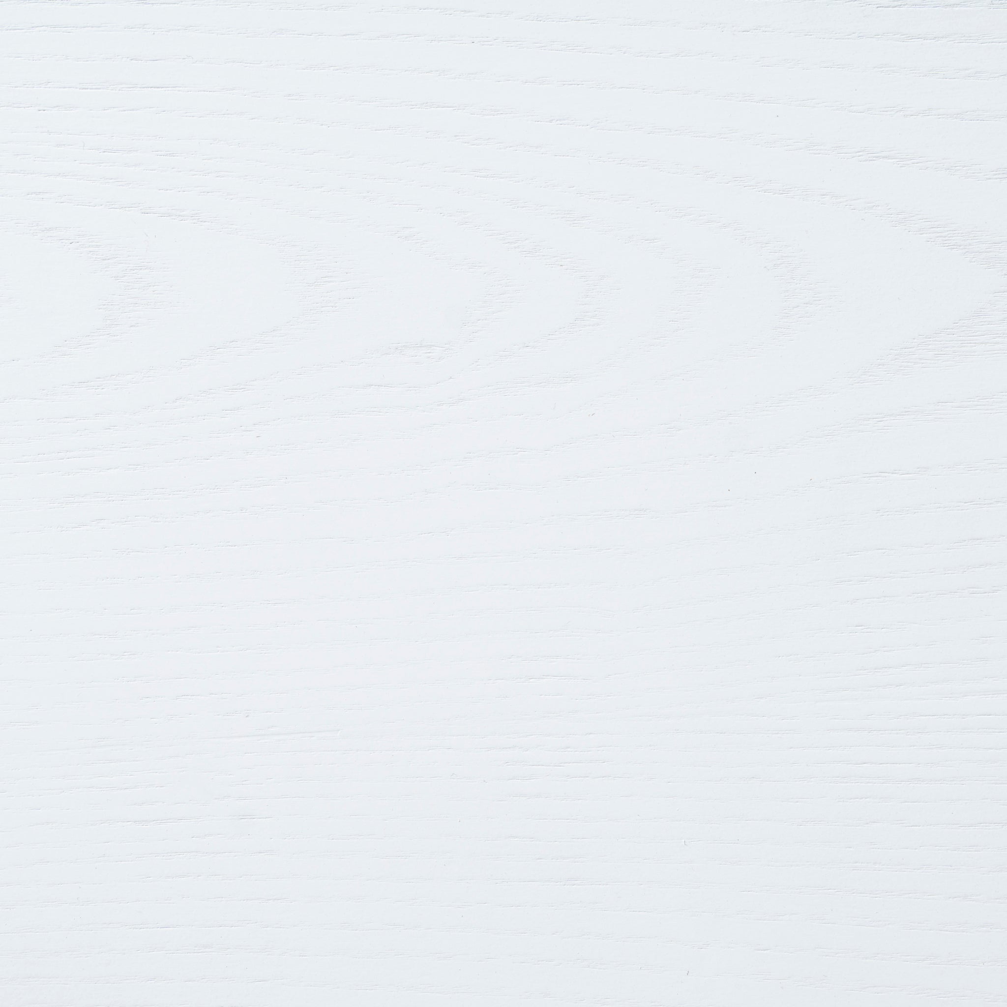 Jarrett 1.6m Sideboard - Full White Buffet & Sideboard Nicki-Core