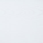 Ex Display - Jarrett 1.6m Sideboard - Full White Buffet & Sideboard Nicki-Core