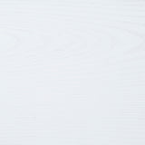 Ex Display - Jarrett 1.6m Sideboard - Full White Buffet & Sideboard Nicki-Core