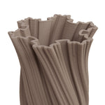 Danea 24cm Vase - Mushroom Vase Onesix-Local