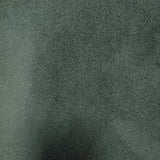 Fabric Sample - Dark Green Velvet Fabric Swatch Interior Secrets