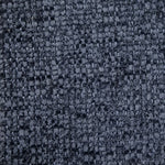 Ex Display - Lamont Lounge Chair - Denim Blue Lounge Chair Sendo-Core