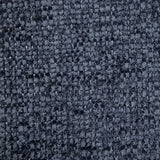 Ex Display - Lamont Lounge Chair - Denim Blue Lounge Chair Sendo-Core