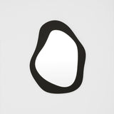 Ditto 65 x 85cm Freeform Mirror (test Mirror Warran-Local