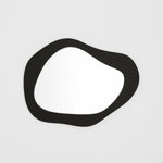 Ditto 65 x 85cm Freeform Mirror (test Mirror Warran-Local