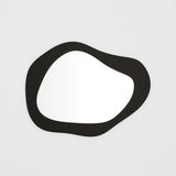 Ditto 65 x 85cm Freeform Mirror (test Mirror Warran-Local