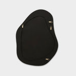 Ditto 65 x 85cm Freeform Mirror (test Mirror Warran-Local