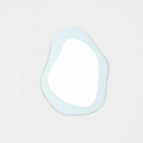 Ditto 65 x 85cm Freeform Mirror (test Mirror Warran-Local