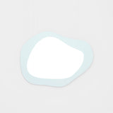 Ditto 65 x 85cm Freeform Mirror (test Mirror Warran-Local