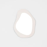 Ditto 65 x 85cm Freeform Mirror (test Mirror Warran-Local