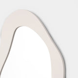 Ditto 65 x 85cm Freeform Mirror (test Mirror Warran-Local
