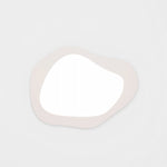 Ditto 65 x 85cm Freeform Mirror (test Mirror Warran-Local