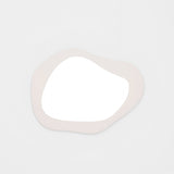 Ditto 65 x 85cm Freeform Mirror (test Mirror Warran-Local