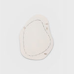 Ditto 65 x 85cm Freeform Mirror (test Mirror Warran-Local