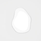 Ditto 65 x 85cm Freeform Mirror (test Mirror Warran-Local