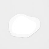 Ditto 65 x 85cm Freeform Mirror (test Mirror Warran-Local