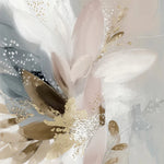 Doves in Bloom, Style A & B, Set Of 2, By Bella Eve Wall Art Gioia-Local