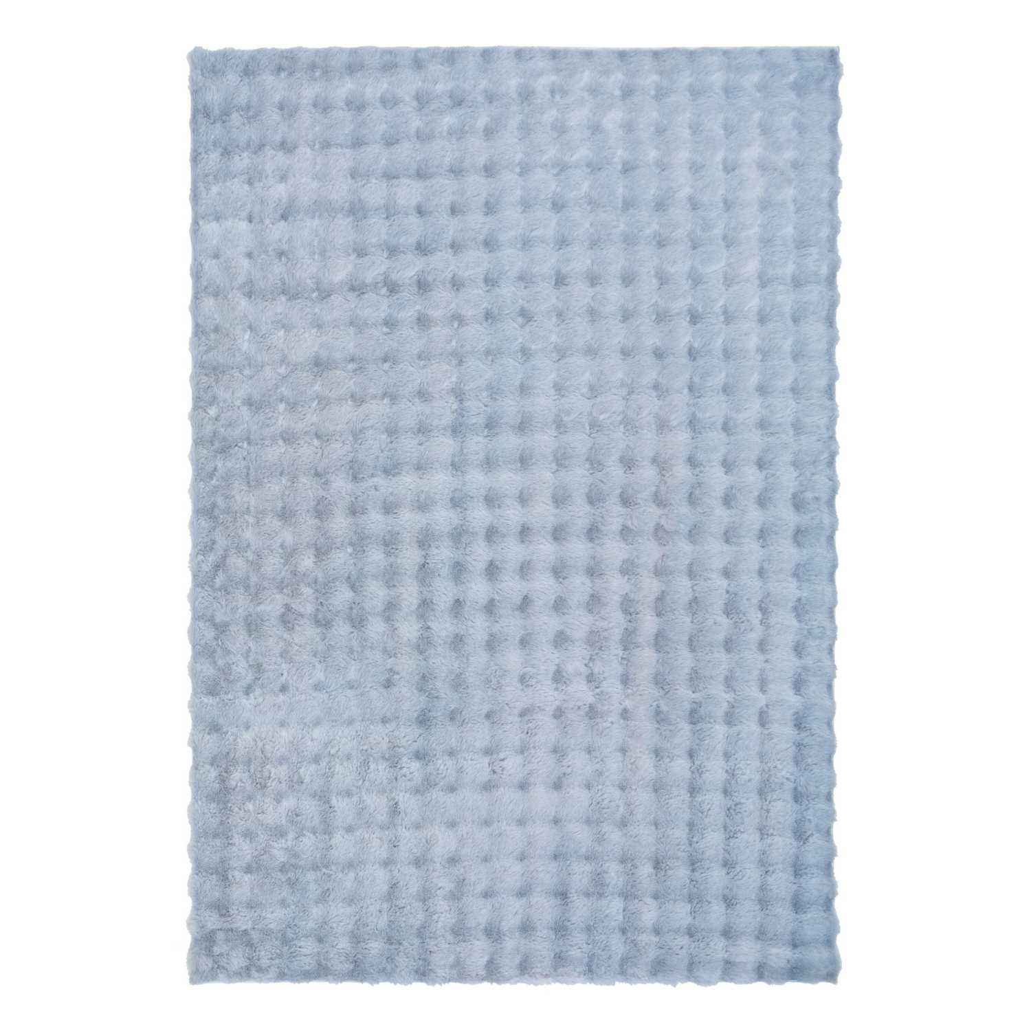 Rugs Melbourne | Shop Luxury Designer Rugs Online | Interior Secrets