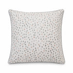 Ex Display - Duck Grey Cushion 40cm Interior Secrets