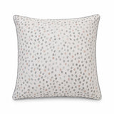 Ex Display - Duck Grey Cushion 40cm Interior Secrets