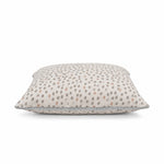 Ex Display - Duck Grey Cushion 40cm Interior Secrets