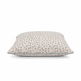Ex Display - Duck Grey Cushion 40cm Interior Secrets