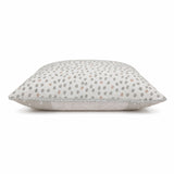 Ex Display - Duck Grey Cushion 40cm Interior Secrets