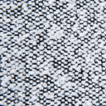 Fabric Sample - Dusty Pepper Boucle Fabric Swatch Interior Secrets