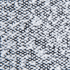 Fabric Sample - Dusty Pepper Boucle Fabric Swatch Interior Secrets