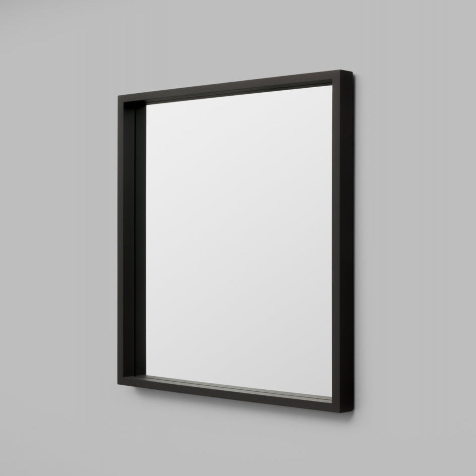 Rectangular Morror Rectangle Mirrors Australia | Interior Secrets