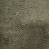 Fabric Sample - Elegant Sage Fabric Swatch Interior Secrets