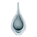 Gray Glass Pendant Ornament Homewares Floco-Core