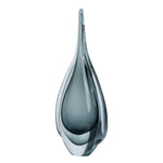 Gray Glass Pendant Ornament Homewares Floco-Core