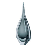 Gray Glass Pendant Ornament Homewares Floco-Core