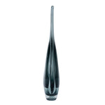 Gray Glass Pendant Ornament Homewares Floco-Core