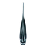 Gray Glass Pendant Ornament Homewares Floco-Core